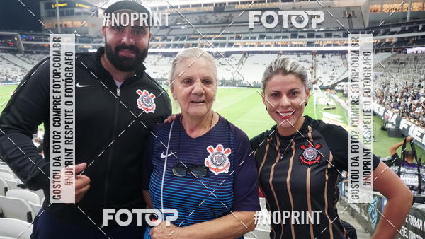 Buy your photos of the eventCorinthians X Ferroviria - Paulista on Fotop