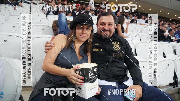 Buy your photos of the eventCorinthians X Ferroviria - Paulista on Fotop