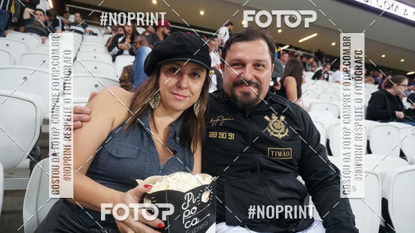 Buy your photos of the eventCorinthians X Ferroviria - Paulista on Fotop