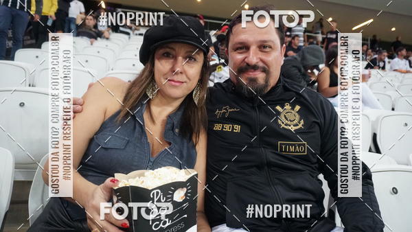 Buy your photos of the eventCorinthians X Ferroviria - Paulista on Fotop