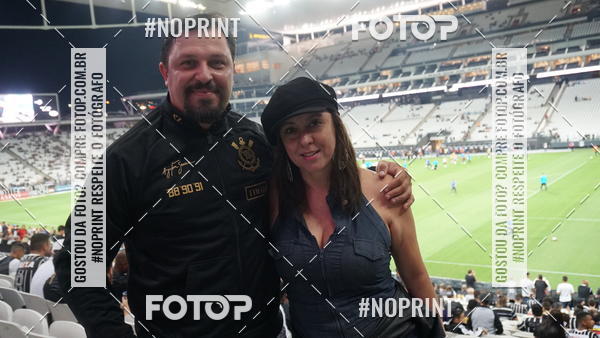 Buy your photos of the eventCorinthians X Ferroviria - Paulista on Fotop