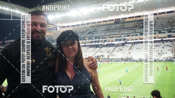 Buy your photos of the eventCorinthians X Ferroviria - Paulista on Fotop