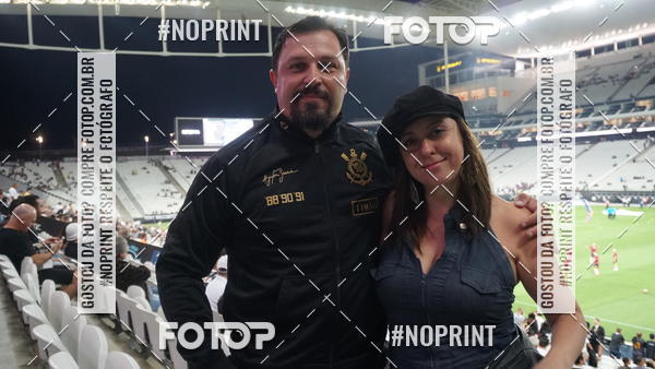 Buy your photos of the eventCorinthians X Ferroviria - Paulista on Fotop