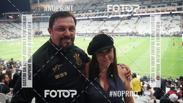 Buy your photos of the eventCorinthians X Ferroviria - Paulista on Fotop