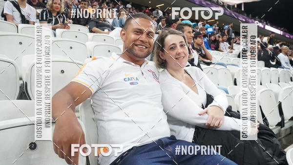Buy your photos of the eventCorinthians X Ferroviria - Paulista on Fotop