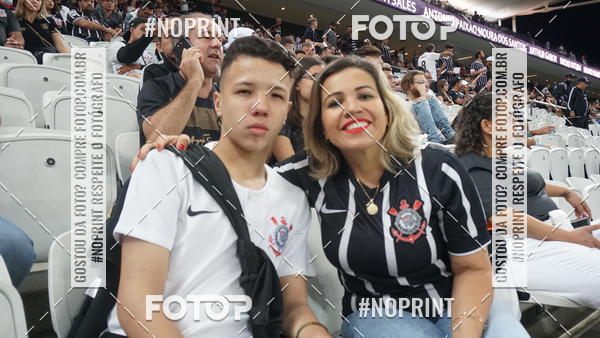 Buy your photos of the eventCorinthians X Ferroviria - Paulista on Fotop
