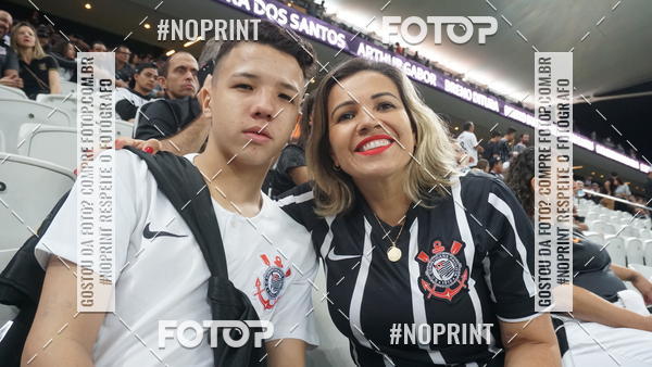 Buy your photos of the eventCorinthians X Ferroviria - Paulista on Fotop