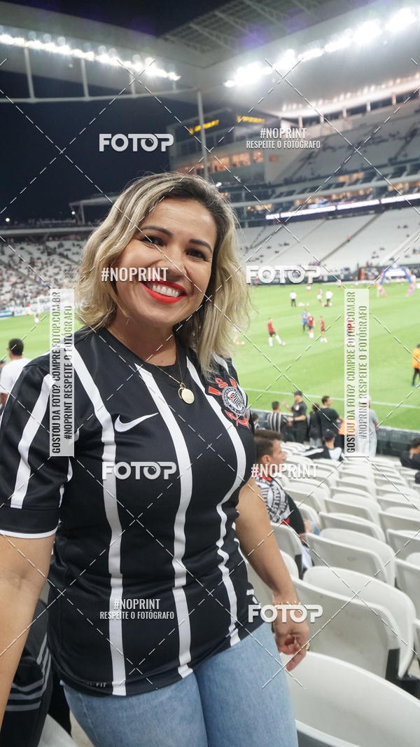 Buy your photos of the eventCorinthians X Ferroviria - Paulista on Fotop