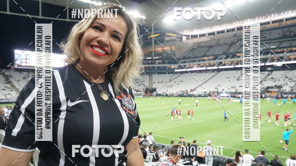 Buy your photos of the eventCorinthians X Ferroviria - Paulista on Fotop