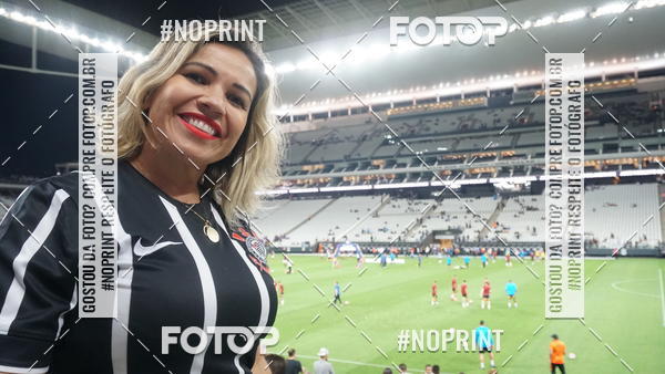 Buy your photos of the eventCorinthians X Ferroviria - Paulista on Fotop