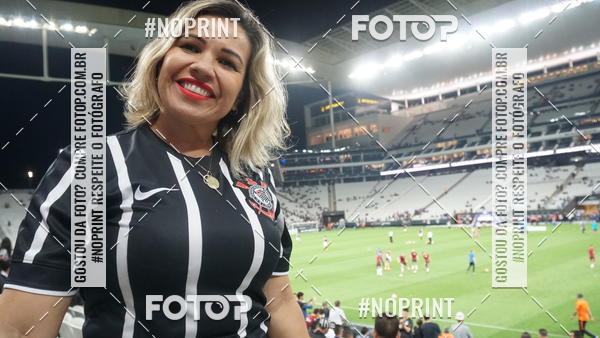 Buy your photos of the eventCorinthians X Ferroviria - Paulista on Fotop