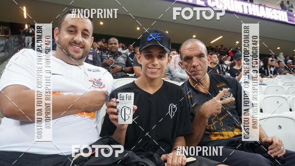Buy your photos of the eventCorinthians X Ferroviria - Paulista on Fotop