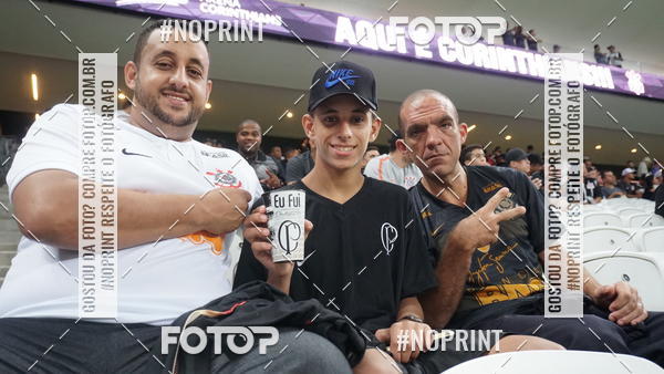 Buy your photos of the eventCorinthians X Ferroviria - Paulista on Fotop