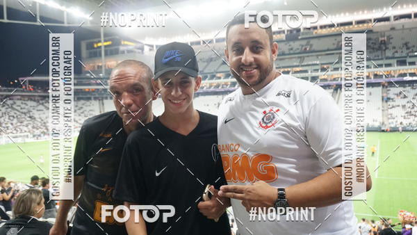 Buy your photos of the eventCorinthians X Ferroviria - Paulista on Fotop