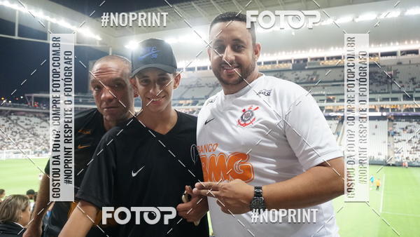 Buy your photos of the eventCorinthians X Ferroviria - Paulista on Fotop