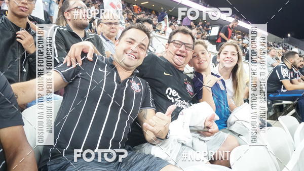 Buy your photos of the eventCorinthians X Ferroviria - Paulista on Fotop