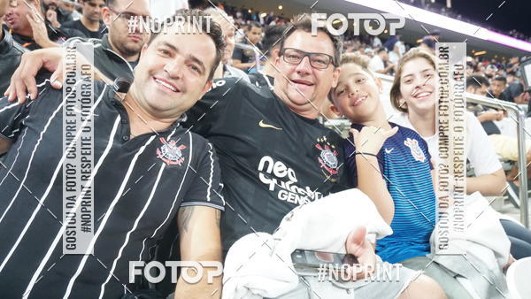Buy your photos of the eventCorinthians X Ferroviria - Paulista on Fotop