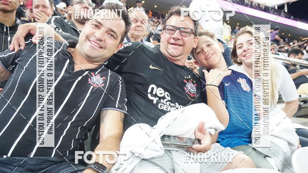 Buy your photos of the eventCorinthians X Ferroviria - Paulista on Fotop
