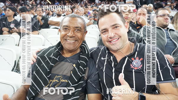 Buy your photos of the eventCorinthians X Ferroviria - Paulista on Fotop
