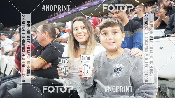 Buy your photos of the eventCorinthians X Ferroviria - Paulista on Fotop