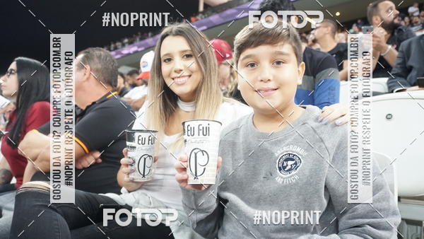 Buy your photos of the eventCorinthians X Ferroviria - Paulista on Fotop