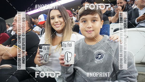 Buy your photos of the eventCorinthians X Ferroviria - Paulista on Fotop