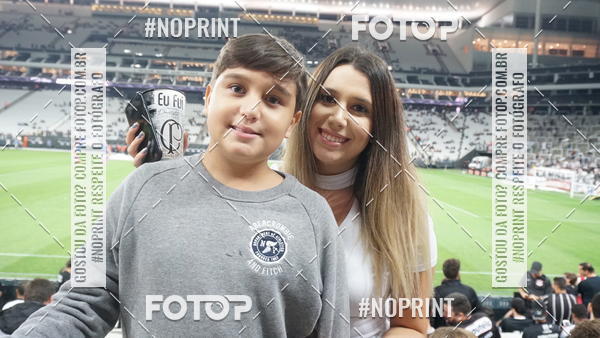 Buy your photos of the eventCorinthians X Ferroviria - Paulista on Fotop