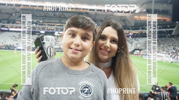 Buy your photos of the eventCorinthians X Ferroviria - Paulista on Fotop