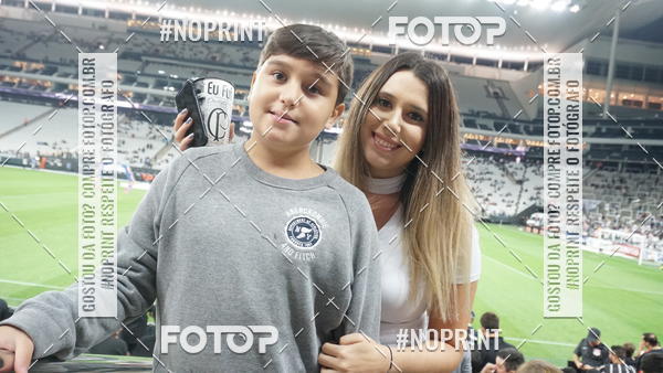 Buy your photos of the eventCorinthians X Ferroviria - Paulista on Fotop