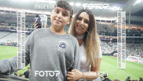 Buy your photos of the eventCorinthians X Ferroviria - Paulista on Fotop