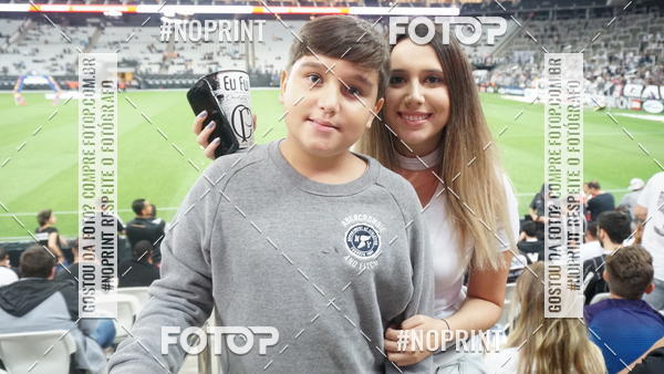 Buy your photos of the eventCorinthians X Ferroviria - Paulista on Fotop