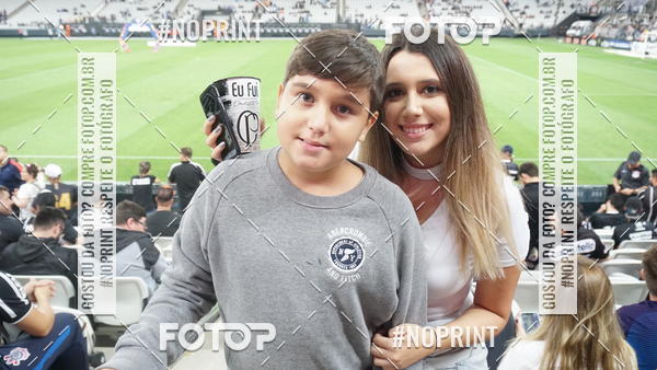 Buy your photos of the eventCorinthians X Ferroviria - Paulista on Fotop