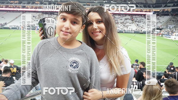 Buy your photos of the eventCorinthians X Ferroviria - Paulista on Fotop