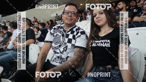 Buy your photos of the eventCorinthians X Ferroviria - Paulista on Fotop