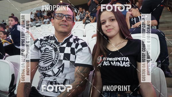 Buy your photos of the eventCorinthians X Ferroviria - Paulista on Fotop
