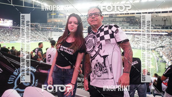 Buy your photos of the eventCorinthians X Ferroviria - Paulista on Fotop