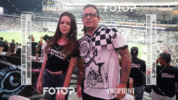 Buy your photos of the eventCorinthians X Ferroviria - Paulista on Fotop