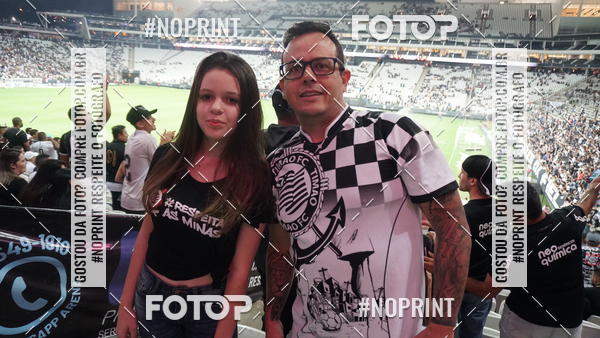 Buy your photos of the eventCorinthians X Ferroviria - Paulista on Fotop