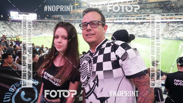 Buy your photos of the eventCorinthians X Ferroviria - Paulista on Fotop