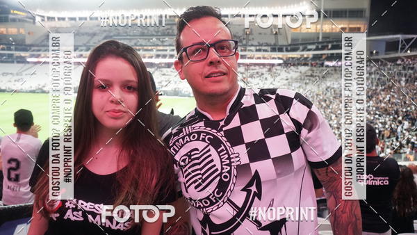 Buy your photos of the eventCorinthians X Ferroviria - Paulista on Fotop