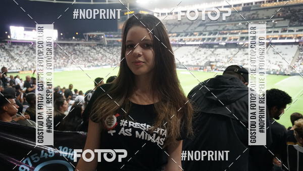 Buy your photos of the eventCorinthians X Ferroviria - Paulista on Fotop