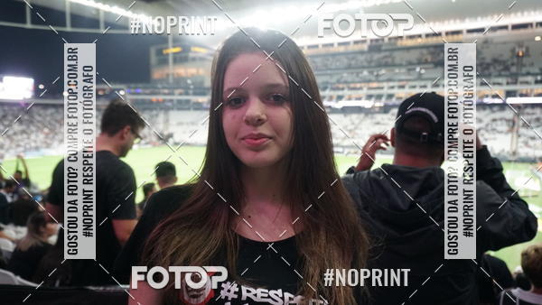 Buy your photos of the eventCorinthians X Ferroviria - Paulista on Fotop