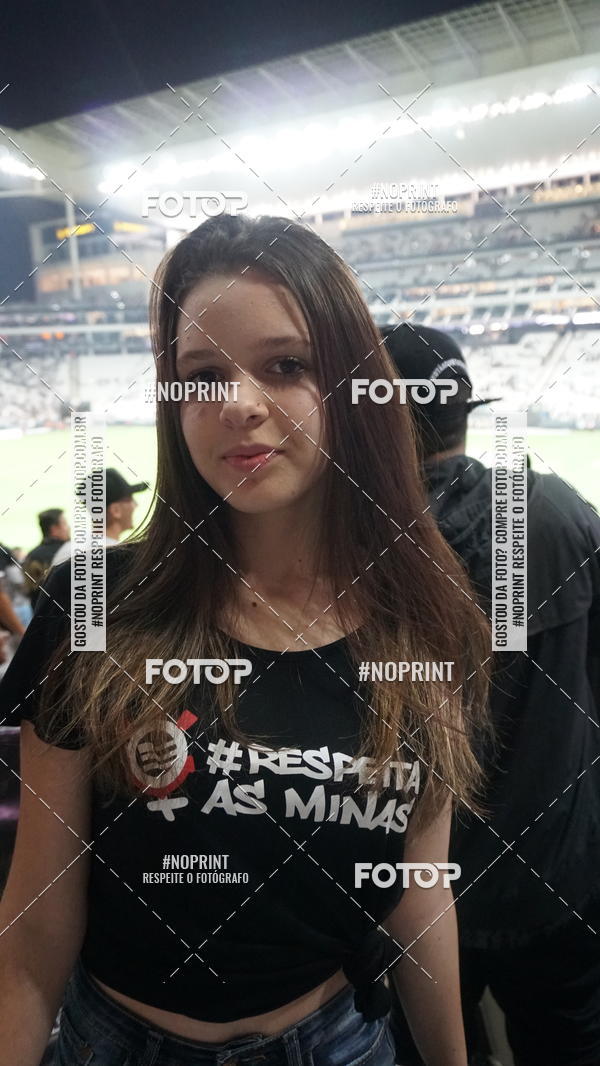 Buy your photos of the eventCorinthians X Ferroviria - Paulista on Fotop