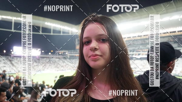 Buy your photos of the eventCorinthians X Ferroviria - Paulista on Fotop