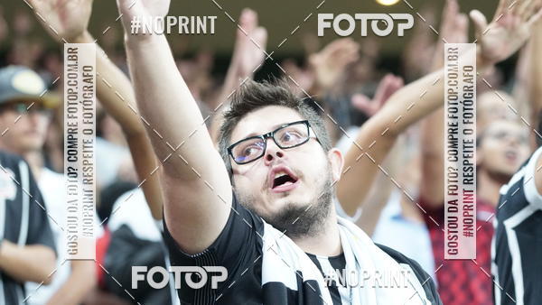 Buy your photos of the eventCorinthians X Ferroviria - Paulista on Fotop
