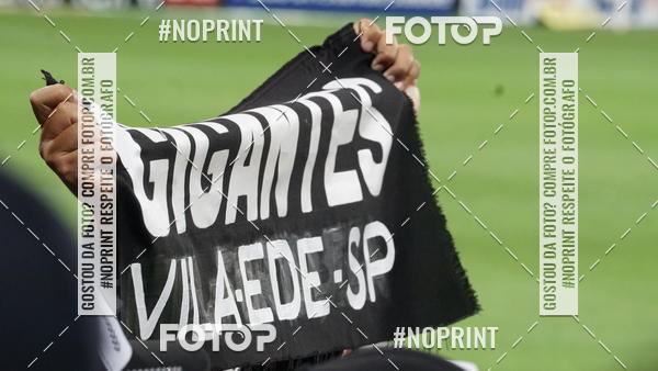 Buy your photos of the eventCorinthians X Ferroviria - Paulista on Fotop