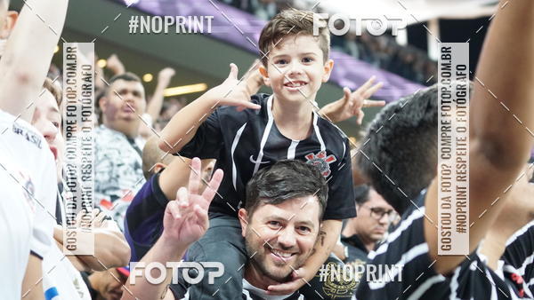 Buy your photos of the eventCorinthians X Ferroviria - Paulista on Fotop