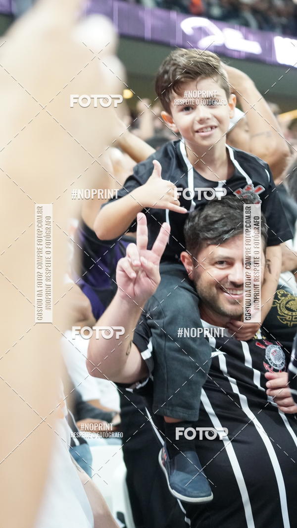 Buy your photos of the eventCorinthians X Ferroviria - Paulista on Fotop