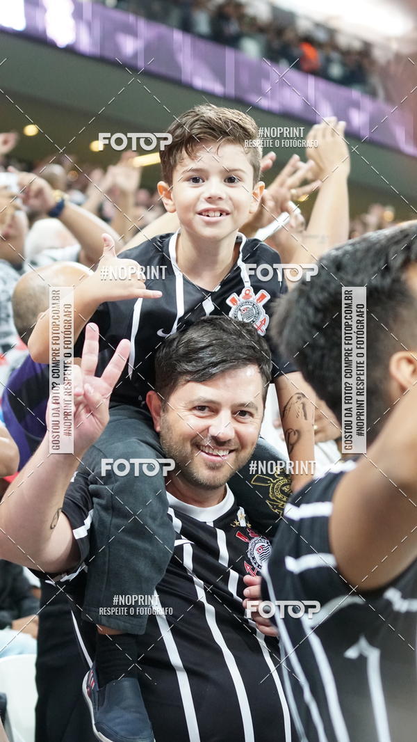 Buy your photos of the eventCorinthians X Ferroviria - Paulista on Fotop