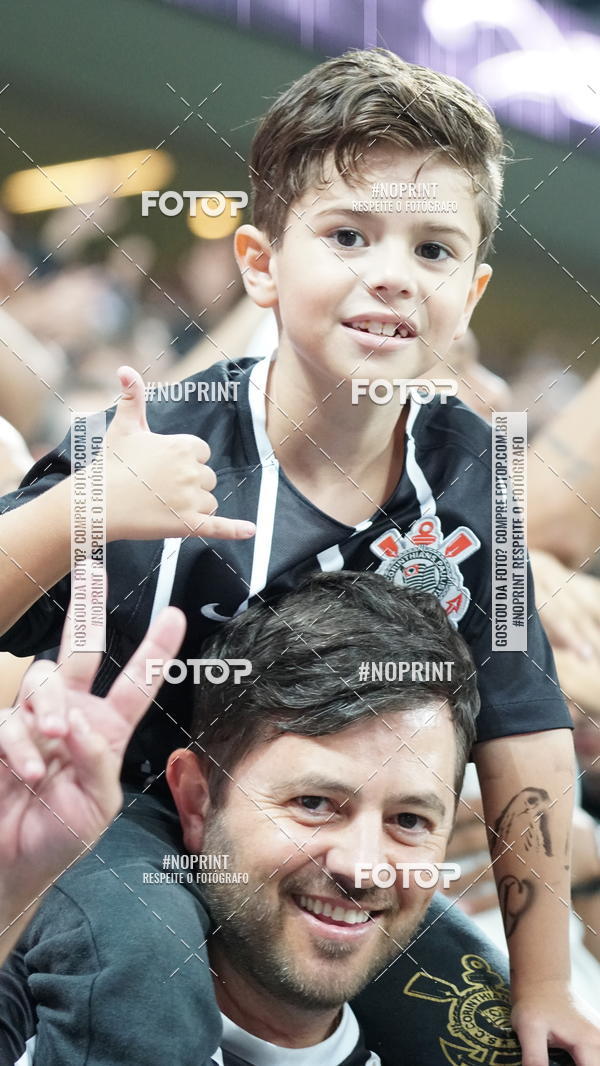 Buy your photos of the eventCorinthians X Ferroviria - Paulista on Fotop